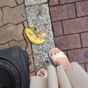 ヒメ日記 2025/06/26 22:48 投稿 美宙(みひろ) 熟女出逢い会『百合の園』目黒店