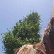 ヒメ日記 2025/06/28 11:48 投稿 美宙(みひろ) 熟女出逢い会『百合の園』目黒店