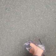 ヒメ日記 2025/07/02 10:58 投稿 美宙(みひろ) 熟女出逢い会『百合の園』目黒店