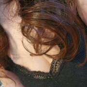 ヒメ日記 2025/07/08 00:08 投稿 美宙(みひろ) 熟女出逢い会『百合の園』目黒店