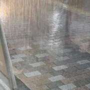 ヒメ日記 2025/07/10 18:08 投稿 美宙(みひろ) 熟女出逢い会『百合の園』目黒店