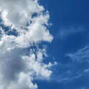 ヒメ日記 2025/07/19 10:38 投稿 美宙(みひろ) 熟女出逢い会『百合の園』目黒店