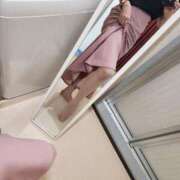 ヒメ日記 2025/07/24 18:18 投稿 美宙(みひろ) 熟女出逢い会『百合の園』目黒店