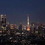 ヒメ日記 2025/07/24 22:18 投稿 美宙(みひろ) 熟女出逢い会『百合の園』目黒店