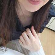 ヒメ日記 2025/08/06 11:48 投稿 美宙(みひろ) 熟女出逢い会『百合の園』目黒店