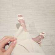 ヒメ日記 2025/08/07 17:48 投稿 美宙(みひろ) 熟女出逢い会『百合の園』目黒店