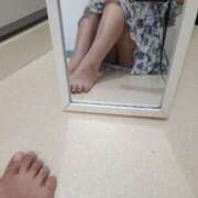 ヒメ日記 2025/08/15 00:58 投稿 美宙(みひろ) 熟女出逢い会『百合の園』目黒店