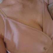 ヒメ日記 2025/08/23 00:08 投稿 美宙(みひろ) 熟女出逢い会『百合の園』目黒店