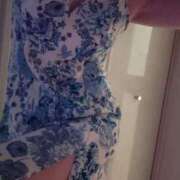 ヒメ日記 2025/08/29 00:08 投稿 美宙(みひろ) 熟女出逢い会『百合の園』目黒店