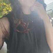 ヒメ日記 2025/09/01 23:58 投稿 美宙(みひろ) 熟女出逢い会『百合の園』目黒店