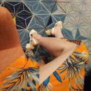 ヒメ日記 2025/09/03 11:38 投稿 美宙(みひろ) 熟女出逢い会『百合の園』目黒店