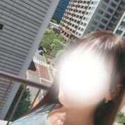 ヒメ日記 2025/09/08 13:28 投稿 美宙(みひろ) 熟女出逢い会『百合の園』目黒店