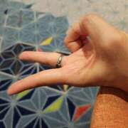 ヒメ日記 2025/09/11 11:08 投稿 美宙(みひろ) 熟女出逢い会『百合の園』目黒店