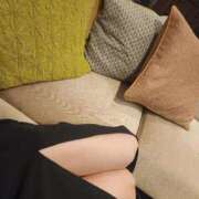 ヒメ日記 2025/09/17 23:28 投稿 美宙(みひろ) 熟女出逢い会『百合の園』目黒店