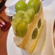 ヒメ日記 2025/09/19 00:28 投稿 美宙(みひろ) 熟女出逢い会『百合の園』目黒店