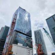 ヒメ日記 2025/09/21 00:48 投稿 美宙(みひろ) 熟女出逢い会『百合の園』目黒店