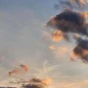 ヒメ日記 2025/09/23 17:58 投稿 美宙(みひろ) 熟女出逢い会『百合の園』目黒店