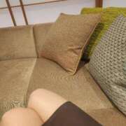 ヒメ日記 2025/10/01 18:38 投稿 美宙(みひろ) 熟女出逢い会『百合の園』目黒店