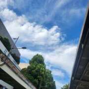 ヒメ日記 2025/10/02 22:08 投稿 美宙(みひろ) 熟女出逢い会『百合の園』目黒店