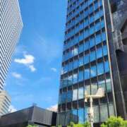 ヒメ日記 2025/10/03 09:28 投稿 美宙(みひろ) 熟女出逢い会『百合の園』目黒店