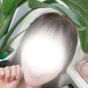 ヒメ日記 2025/10/04 16:58 投稿 美宙(みひろ) 熟女出逢い会『百合の園』目黒店