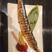 ヒメ日記 2025/10/07 00:18 投稿 美宙(みひろ) 熟女出逢い会『百合の園』目黒店