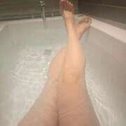 ヒメ日記 2025/10/07 23:38 投稿 美宙(みひろ) 熟女出逢い会『百合の園』目黒店