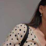 ヒメ日記 2025/10/08 18:08 投稿 美宙(みひろ) 熟女出逢い会『百合の園』目黒店