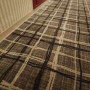 ヒメ日記 2025/10/08 23:28 投稿 美宙(みひろ) 熟女出逢い会『百合の園』目黒店