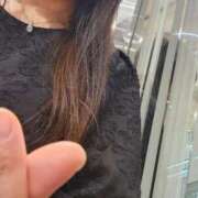 ヒメ日記 2025/10/09 11:44 投稿 美宙(みひろ) 熟女出逢い会『百合の園』目黒店