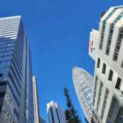 ヒメ日記 2025/10/10 09:18 投稿 美宙(みひろ) 熟女出逢い会『百合の園』目黒店