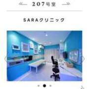 ヒメ日記 2025/10/10 21:28 投稿 美宙(みひろ) 熟女出逢い会『百合の園』目黒店