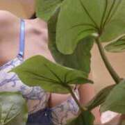 ヒメ日記 2025/10/11 22:21 投稿 美宙(みひろ) 熟女出逢い会『百合の園』目黒店