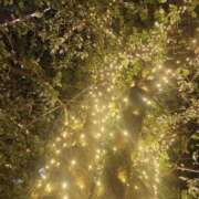 ヒメ日記 2025/10/13 22:59 投稿 美宙(みひろ) 熟女出逢い会『百合の園』目黒店