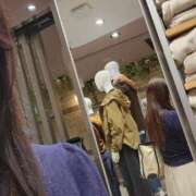 ヒメ日記 2025/10/15 11:08 投稿 美宙(みひろ) 熟女出逢い会『百合の園』目黒店