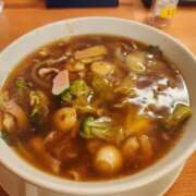 ヒメ日記 2025/10/16 10:28 投稿 美宙(みひろ) 熟女出逢い会『百合の園』目黒店