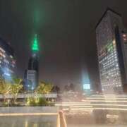 ヒメ日記 2025/10/16 18:18 投稿 美宙(みひろ) 熟女出逢い会『百合の園』目黒店