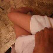 ヒメ日記 2025/10/16 23:08 投稿 美宙(みひろ) 熟女出逢い会『百合の園』目黒店