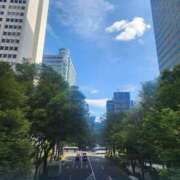 ヒメ日記 2025/10/17 09:38 投稿 美宙(みひろ) 熟女出逢い会『百合の園』目黒店