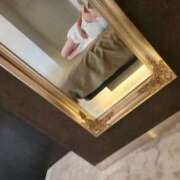 ヒメ日記 2025/10/17 20:38 投稿 美宙(みひろ) 熟女出逢い会『百合の園』目黒店