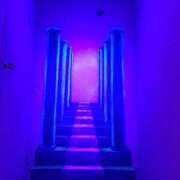 ヒメ日記 2025/10/18 00:28 投稿 美宙(みひろ) 熟女出逢い会『百合の園』目黒店