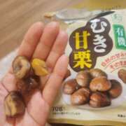 ヒメ日記 2025/10/18 10:08 投稿 美宙(みひろ) 熟女出逢い会『百合の園』目黒店