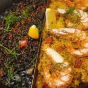 ヒメ日記 2025/10/18 22:42 投稿 美宙(みひろ) 熟女出逢い会『百合の園』目黒店