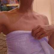 ヒメ日記 2025/10/19 23:48 投稿 美宙(みひろ) 熟女出逢い会『百合の園』目黒店