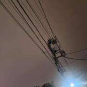 ヒメ日記 2025/10/20 19:28 投稿 美宙(みひろ) 熟女出逢い会『百合の園』目黒店