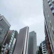 ヒメ日記 2025/10/21 10:38 投稿 美宙(みひろ) 熟女出逢い会『百合の園』目黒店