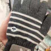 ヒメ日記 2025/10/22 11:28 投稿 美宙(みひろ) 熟女出逢い会『百合の園』目黒店