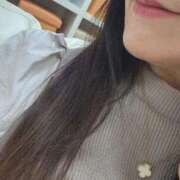 ヒメ日記 2025/10/22 17:08 投稿 美宙(みひろ) 熟女出逢い会『百合の園』目黒店