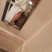 ヒメ日記 2025/10/23 00:48 投稿 美宙(みひろ) 熟女出逢い会『百合の園』目黒店