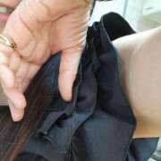 ヒメ日記 2025/10/23 09:48 投稿 美宙(みひろ) 熟女出逢い会『百合の園』目黒店